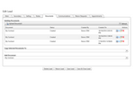 CRM Portal - Lead Documents