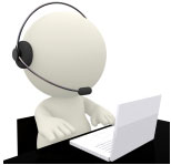 Call Center Integration